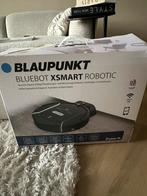Blaupunkt robotstofzuiger  met dweilfunctie, Witgoed en Apparatuur, Stofzuigers, Ophalen, Zo goed als nieuw, Robotstofzuiger