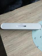 Pulsar Soundbar - Uitstekende Geluidskwaliteit, Audio, Tv en Foto, Ophalen of Verzenden, Bluetooth, Gebruikt