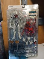 Evangelion Mass production Model, Ophalen of Verzenden, Nieuw