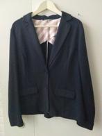 Jasje van Xandres,, Blauw, Ophalen of Verzenden, Zo goed als nieuw, Jasje