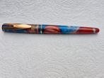 Waterman Jules Verne Vulpen - Limited Edition, Verzamelen, Pennenverzamelingen, Ophalen of Verzenden