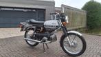 Kreidler RS uit 1980 met motorkenteken, Ophalen, Florett RS, Gebruikt, 5 versnellingen