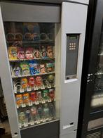 Combi automaat compact model Werkend, Verzamelen, Automaten | Overige, Ophalen, Gebruikt