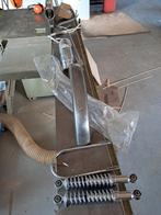 Te koop nieuwe puch maxi enz onderdelen, Ophalen of Verzenden, Nieuw, Frame