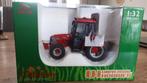 McCormick V80-Q4 Universal hobbies, Ophalen of Verzenden, Nieuw, Tractor of Landbouw, Universal Hobbies