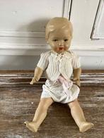 Oud popje, Ophalen of Verzenden