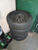 Vredestein Winterbanden, Auto-onderdelen, Banden en Velgen, 14 inch, 175 mm, Nieuw, Band(en)