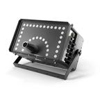 Avilexx Smukus 1 Rookmachine Co2 - Nieuw! Eco2jet, Muziek en Instrumenten, Ophalen of Verzenden, Zo goed als nieuw, Rookmachine