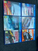 Ps4,ps3,blu-ray, Spelcomputers en Games, Games | Sony PlayStation 4, 1 speler, Ophalen of Verzenden, Gebruikt