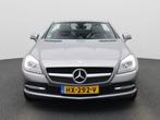 Mercedes-Benz SLK-klasse 200, Auto's, Automaat, Euro 5, Achterwielaandrijving, Gebruikt