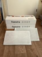 WTW filters, geschikt voor Renovent HR 400, 7 nieuwe sets, Ophalen of Verzenden, Nieuw