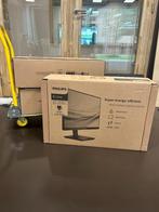 Monitor Philips B Line 272B1., Computers en Software, Monitoren, Ophalen, Full HD, Overige typen, 61 t/m 100 Hz