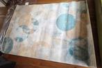 Vloerkleed Uttag Ikea + anti slip kleed, 200 cm of meer, Ophalen of Verzenden, Zo goed als nieuw, 200 cm of meer