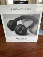 Nieuwe B&O Beoplay HX, Ophalen of Verzenden, Nieuw, Overige merken