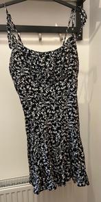 Jumpsuit met halve armen, Kleding | Dames, Jumpsuits, Ophalen of Verzenden, Nieuw, Maat 42/44 (L), Zwart