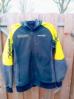 Wind soft shell fleece, Ophalen, Gebruikt, Overige typen