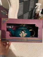 Mulan keramische theepot nieuw, Ophalen of Verzenden