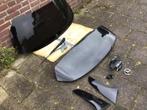 Mercedes A klasse W177 achterraam,slot,camera,spoiler, Auto-onderdelen, Gebruikt, Ophalen of Verzenden, Mercedes-Benz