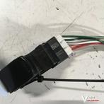 Suzuki Splash 2008    Raamschakelaar rechtsvoor, Gebruikt, -, -, Ophalen of Verzenden