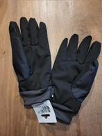 Nieuwe WEDZE Winterhandschoenen Maat 10 met Touchscreen, Kleding | Heren, Mutsen, Sjaals en Handschoenen, Ophalen of Verzenden