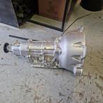 morris marina automaatbak, Auto-onderdelen, Ophalen, Jaguar