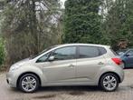 Kia Venga 1.4 CVVT DynamicPLusLine Navigatie | Achteruitrijc, Voorwielaandrijving, Stof, Gebruikt, Euro 6