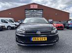 Volkswagen Polo 1.0 TSI DSG COMFORTLINE STOELVERW CARPLAY, Auto's, Gebruikt, 95 pk, Met garantie (alle), 1096 kg