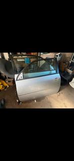 Lupo deuren LA7W, Ophalen of Verzenden, Voor, Volkswagen, Deur