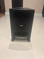 Bose PS28 lll Basmodule - Krachtige Subwoofer, Ophalen, Gebruikt, Subwoofer, Bose