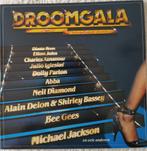 Droomgala (2 LP's) (1983) Als nieuw!, Ophalen of Verzenden, Zo goed als nieuw, 10 inch