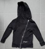 Vest van Nikkie (128), Meisje, Trui of Vest, Nik&Nik, Ophalen of Verzenden