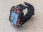 VTECH Star Wars First Order horloge cam+games, Ophalen of Verzenden, Zo goed als nieuw, Zwart, Jongen of Meisje