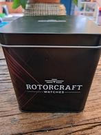 Rotorcraft RC2904 - Zo goed als nieuw!, Ophalen of Verzenden