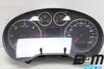 Tellerunit Audi A3 8P 8P0920931E, Auto-onderdelen, Dashboard en Schakelaars, Gebruikt