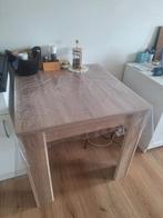 Oak tree table, jysk, 30 eur., Ophalen of Verzenden