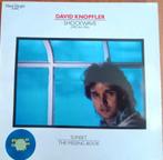 David Knopfler – Shockwave, Maxi-single, Ophalen of Verzenden, Zo goed als nieuw, Pop