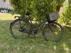 28 inch cortina milo met 3 versnellingen Nexsus, Overige merken, Gebruikt, Versnellingen, 56 cm of meer