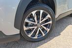 Toyota Corolla Cross Hybrid 200 Executive edition Panoramada, Gebruikt, 4 cilinders, Bedrijf, Hybride Elektrisch/Benzine