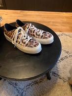 All stars maat 39, Kleding | Dames, Schoenen, Bruin, Ophalen of Verzenden, Sneakers of Gympen, Converse All Stars