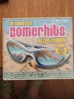 Zomerhits, Verzenden, Zo goed als nieuw, Pop