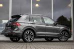 Volkswagen Tiguan 2.0 TSI 4Motion Highline | Pano | E-Trekha, Gebruikt, 2500 kg, Bedrijf, Vierwielaandrijving