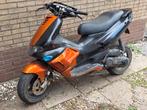 Gilera runner sp 50 voor onderdelen!, Ophalen of Verzenden