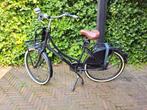 Fiets 26 inch, Ophalen, Gebruikt, 26 inch of meer