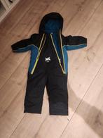 Lupilu Skipak Maat 86/92, Ophalen, Zo goed als nieuw, Lupilu, Jongen of Meisje