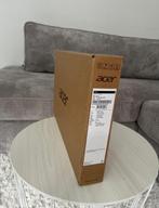 Laptop Acer, Computers en Software, Windows Laptops, Ophalen, Nieuw, 15 inch