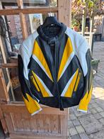 Nieuw Motorjack Maat 42 Gevoerd, Overige merken, Dames, Nieuw zonder kaartje, Overige typen