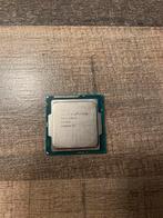 Intel i7-4790K + Hyper 212 EVO CPU-koeler – getest, Ophalen of Verzenden, Gebruikt, 4-core, 4 Ghz of meer