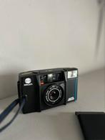 Minolta AF-S, Ophalen of Verzenden, Gebruikt, Compact, Minolta