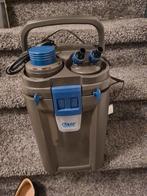 Oase BioMaster Thermo 350 +, Dieren en Toebehoren, Vissen | Aquaria en Toebehoren, Ophalen, Filter of Co2