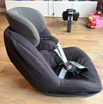 Maxi Cosi Pearl + FamilyFix Base, Ophalen, Gebruikt, 9 t/m 18 kg, Isofix